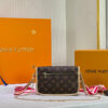Stylish Fashion Carry L*V Handbag 806 Stylish Fashion Carry L*V Handbag 806