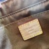 Stylish Fashion Carry L*V Handbag 806 Stylish Fashion Carry L*V Handbag 806