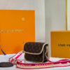 Stylish Fashion Carry L*V Handbag 806 Stylish Fashion Carry L*V Handbag 806