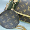 Stylish Fashion Carry L*V Handbag 806 Stylish Fashion Carry L*V Handbag 806