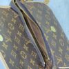 Stylish Fashion Carry L*V Handbag 806 Stylish Fashion Carry L*V Handbag 806