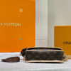 Stylish Fashion Carry L*V Handbag 806 Stylish Fashion Carry L*V Handbag 806