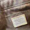 Stylish Fashion Carry L*V Handbag 806 Stylish Fashion Carry L*V Handbag 806