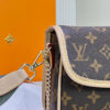 Stylish Fashion Carry L*V Handbag 806 Stylish Fashion Carry L*V Handbag 806