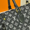 Stylish Fashion Carry L*V Handbag 805