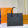 Stylish Fashion Carry L*V Handbag 805