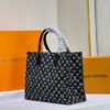 Stylish Fashion Carry L*V Handbag 805