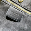 Stylish Fashion Carry L*V Handbag 805