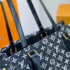 Stylish Fashion Carry L*V Handbag 805