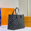 Stylish Fashion Carry L*V Handbag 805