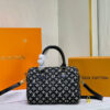 Stylish Fashion Carry L*V Handbag 804
