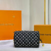 Stylish Fashion Carry L*V Handbag 804