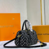 Stylish Fashion Carry L*V Handbag 804