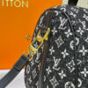 Stylish Fashion Carry L*V Handbag 804