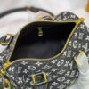 Stylish Fashion Carry L*V Handbag 804