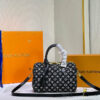 Stylish Fashion Carry L*V Handbag 804