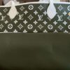 Stylish Fashion Carry L*V Handbag 803