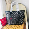 Stylish Fashion Carry L*V Handbag 803