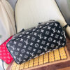 Stylish Fashion Carry L*V Handbag 803
