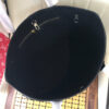 Stylish Fashion Carry L*V Handbag 803