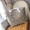 Stylish Fashion Carry L*V Handbag 803