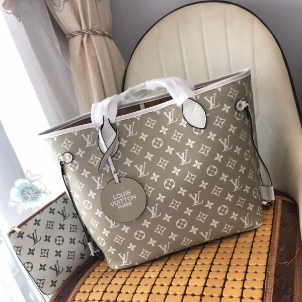 New Fashion L*V Handbag 803