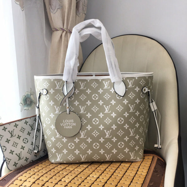 New Fashion L*V Handbag 803