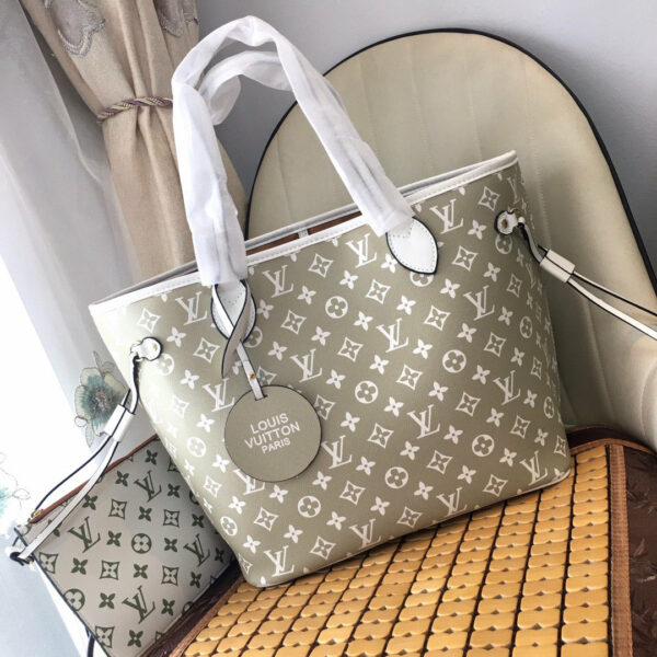 New Fashion L*V Handbag 803
