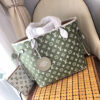 Stylish Fashion Carry L*V Handbag 803