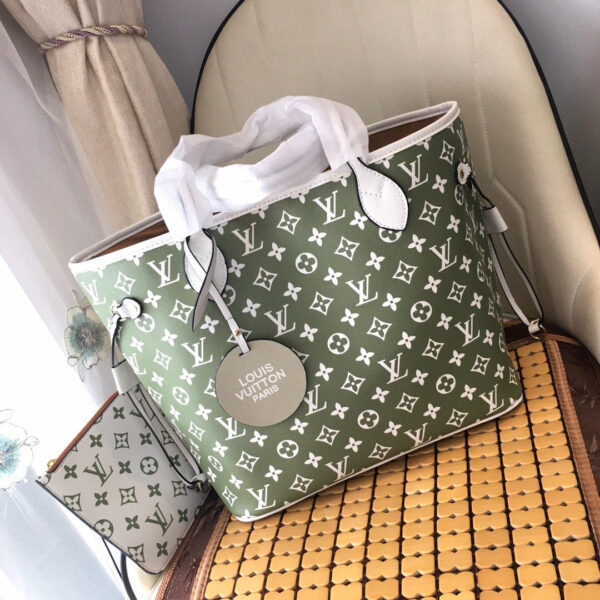 New Fashion L*V Handbag 803