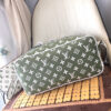 Stylish Fashion Carry L*V Handbag 803
