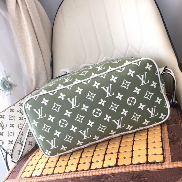 New Fashion L*V Handbag 803