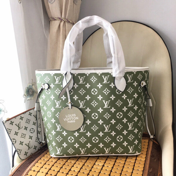 New Fashion L*V Handbag 803