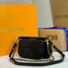 Stylish Fashion Carry L*V Handbag 802