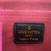 Stylish Fashion Carry L*V Handbag 802