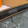 Stylish Fashion Carry L*V Handbag 802