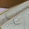Stylish Fashion Carry L*V Handbag 802