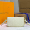 Stylish Fashion Carry L*V Handbag 802