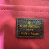 Stylish Fashion Carry L*V Handbag 802