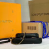 Stylish Fashion Carry L*V Handbag 802