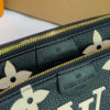 Stylish Fashion Carry L*V Handbag 802