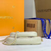 Stylish Fashion Carry L*V Handbag 802