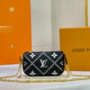Stylish Fashion Carry L*V Handbag 800