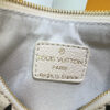 Stylish Fashion Carry L*V Handbag 800