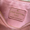 Stylish Fashion Carry L*V Handbag 800