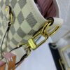 Stylish Fashion Carry L*V Handbag 798 Stylish Fashion Carry L*V Handbag 798