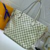 Stylish Fashion Carry L*V Handbag 798 Stylish Fashion Carry L*V Handbag 798
