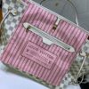 Stylish Fashion Carry L*V Handbag 798 Stylish Fashion Carry L*V Handbag 798
