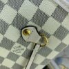 Stylish Fashion Carry L*V Handbag 798 Stylish Fashion Carry L*V Handbag 798