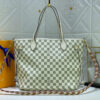 Stylish Fashion Carry L*V Handbag 798 Stylish Fashion Carry L*V Handbag 798